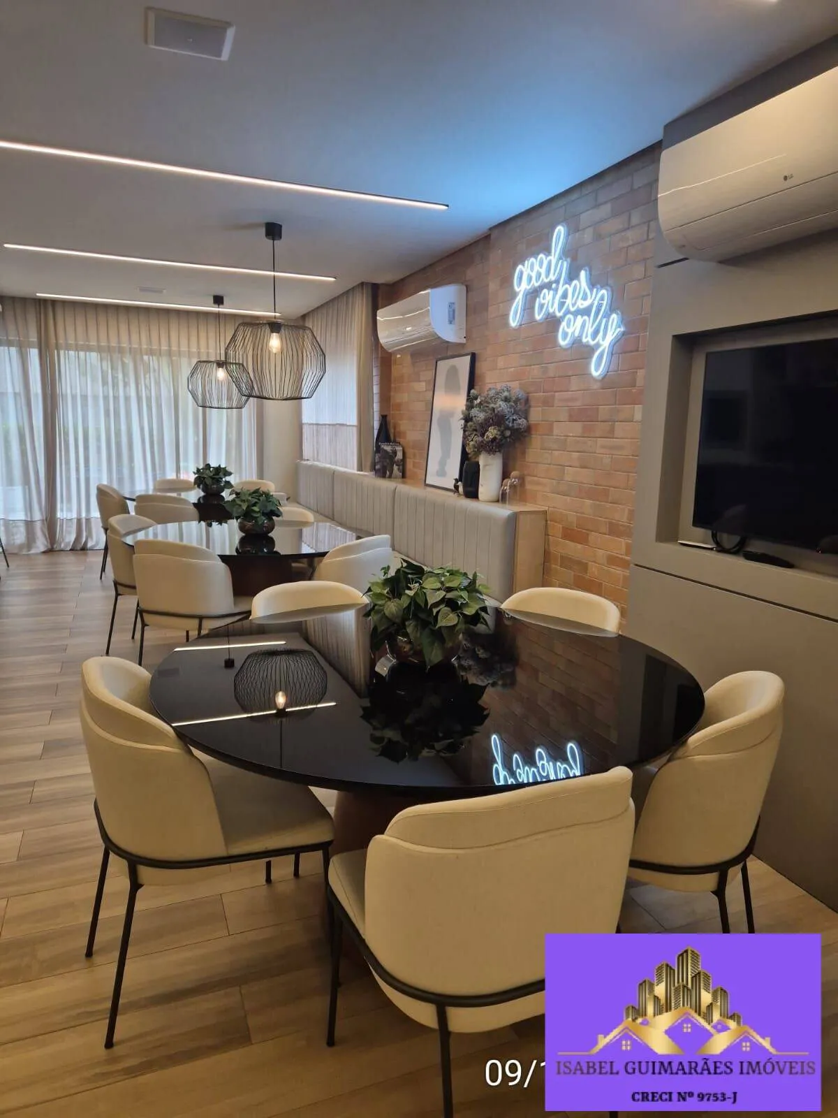 Imagem Alugo Apartamento SemiMobiliado, 02 quartos 02 banheiros Gravatá Navegantes