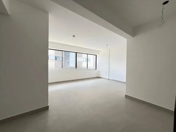 Imagem LUXO, SOFISTICAÇÃO E LOCALIZAÇÃO PRIVILEGIADA NO SANTO AGOSTINHO