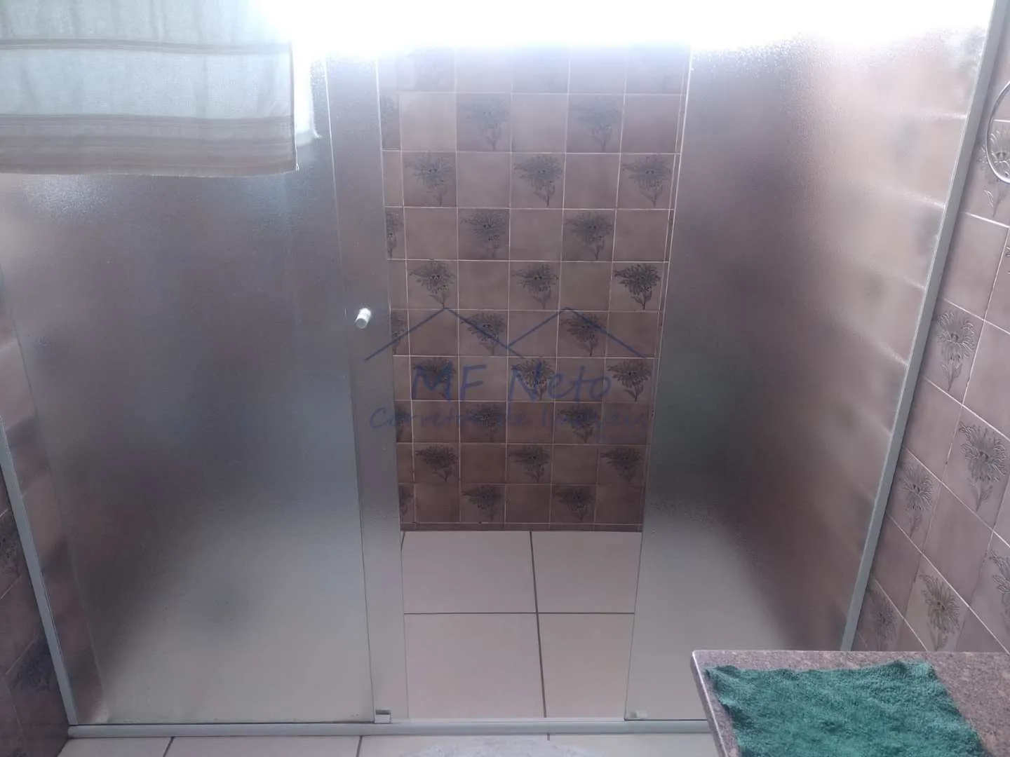 Imagem Casa Padrão