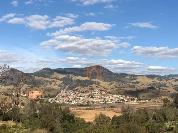Imagem Terreno à venda, 1120 m² - Nações - Itajubá/MG