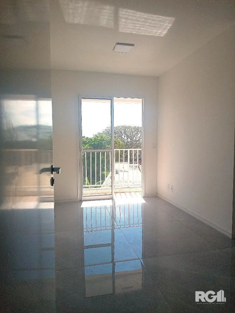 Imagem Apartamento em Colina