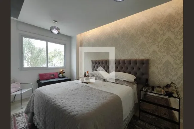 Imagem Apartamento à Venda - Recreio, 3 Quartos, 82 m2