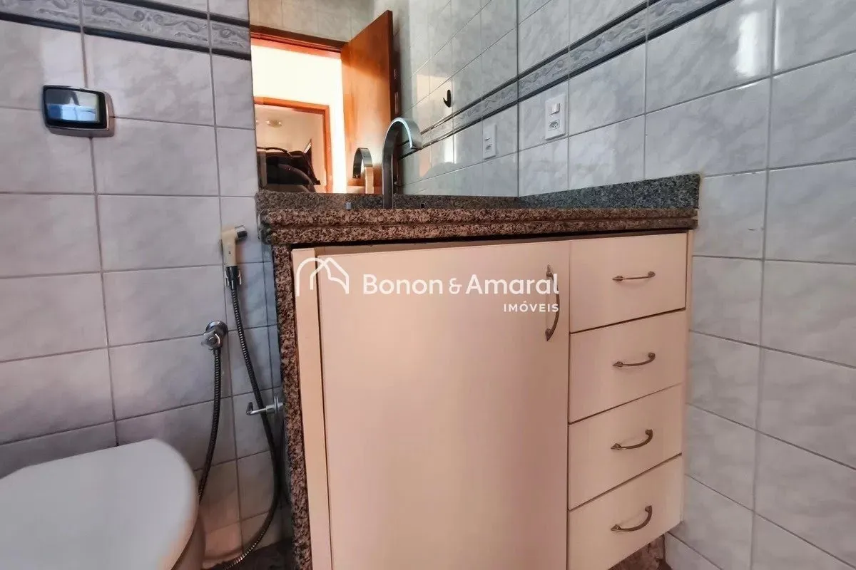 Imagem Apartamento para venda com 102m², 3 quartos e 1 vaga