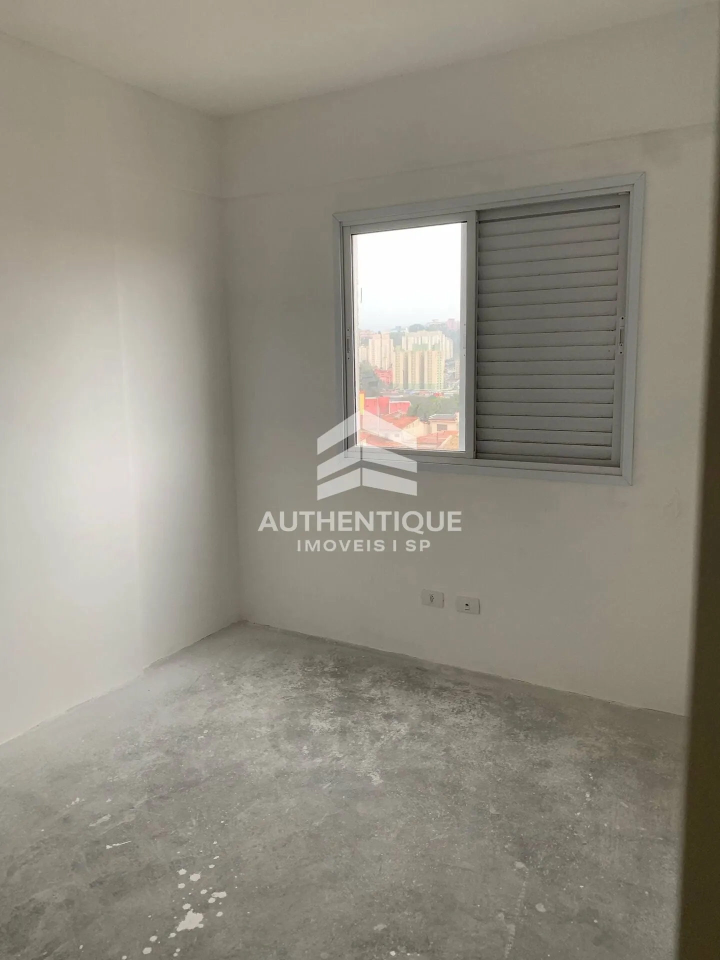 Imagem TARUMÃ CENTRO SAO BERNARDO DO CAMPO - Apartamento à venda no bairro Centro - São Bernardo do Campo/SP