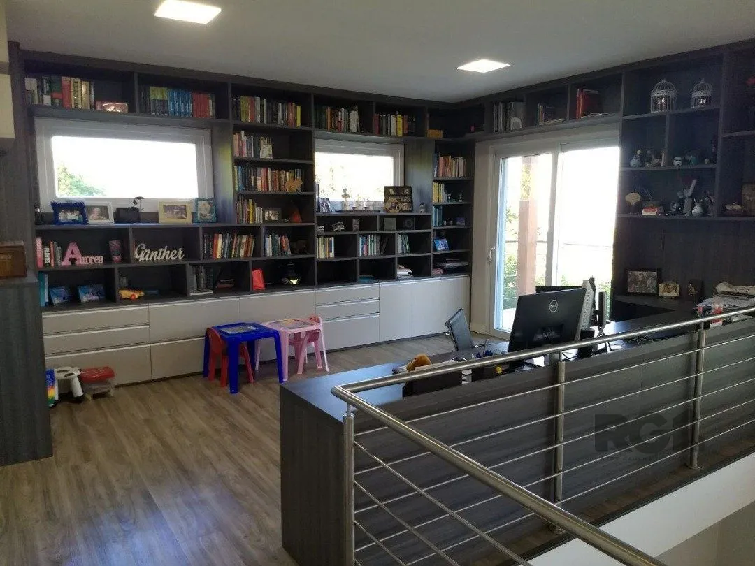 Imagem Casa em Teresópolis