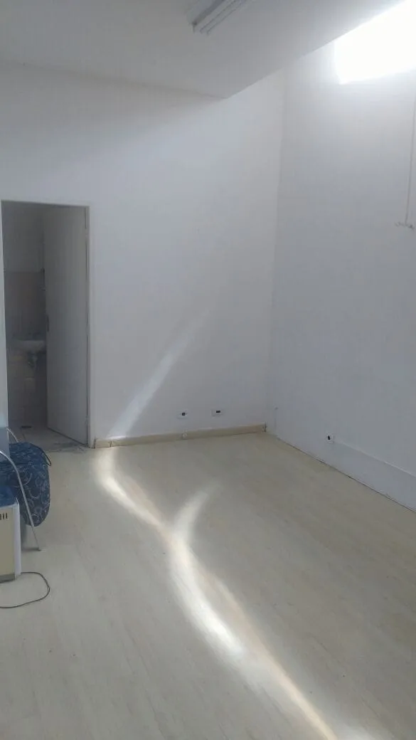 Imagem Comercial à venda e locação 420M², Jardim São Dimas, São José dos Campos - SP