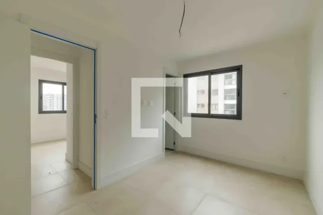 Imagem Apartamento à Venda - Recreio, 3 Quartos, 86 m2