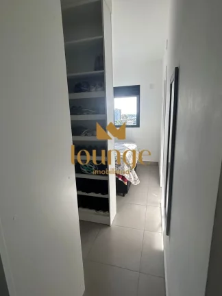 Imagem Apartamento à Venda Além Ponte Zona Leste - Sorocaba/SP