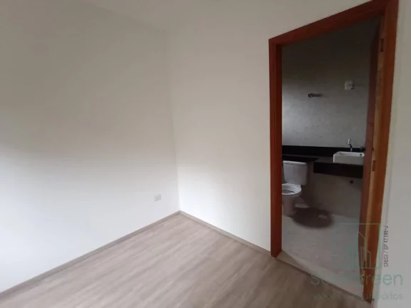 Imagem Casa 73 m² à Venda, R$590.000,00, 3 Quartos e 2 Banheiros- Mairiporã