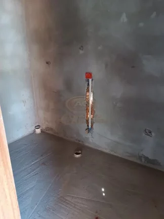 Imagem VENDO ÁREA DE LAZER NA FASE CINZA
