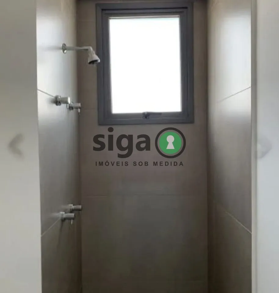 Imagem Studio de 27 metros a venda na Vila Nova Conceição
