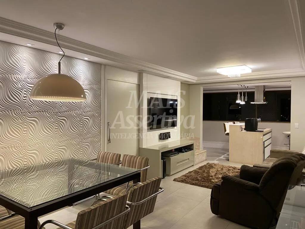 Imagem Lindo APARTAMENTO para venda em CANOAS - CENTRO