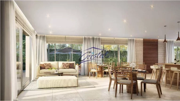 Imagem Excelente Lote no The Square Village!