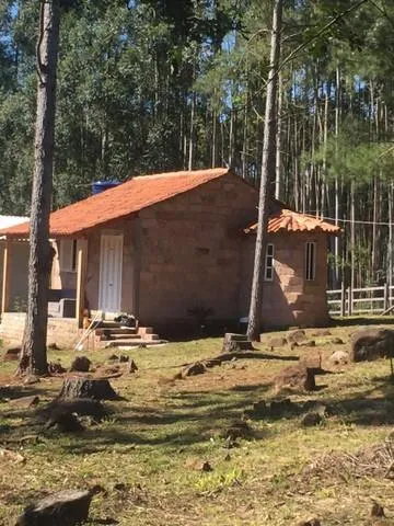 Foto do imóvel Chácara para Venda em Taquara / RS
