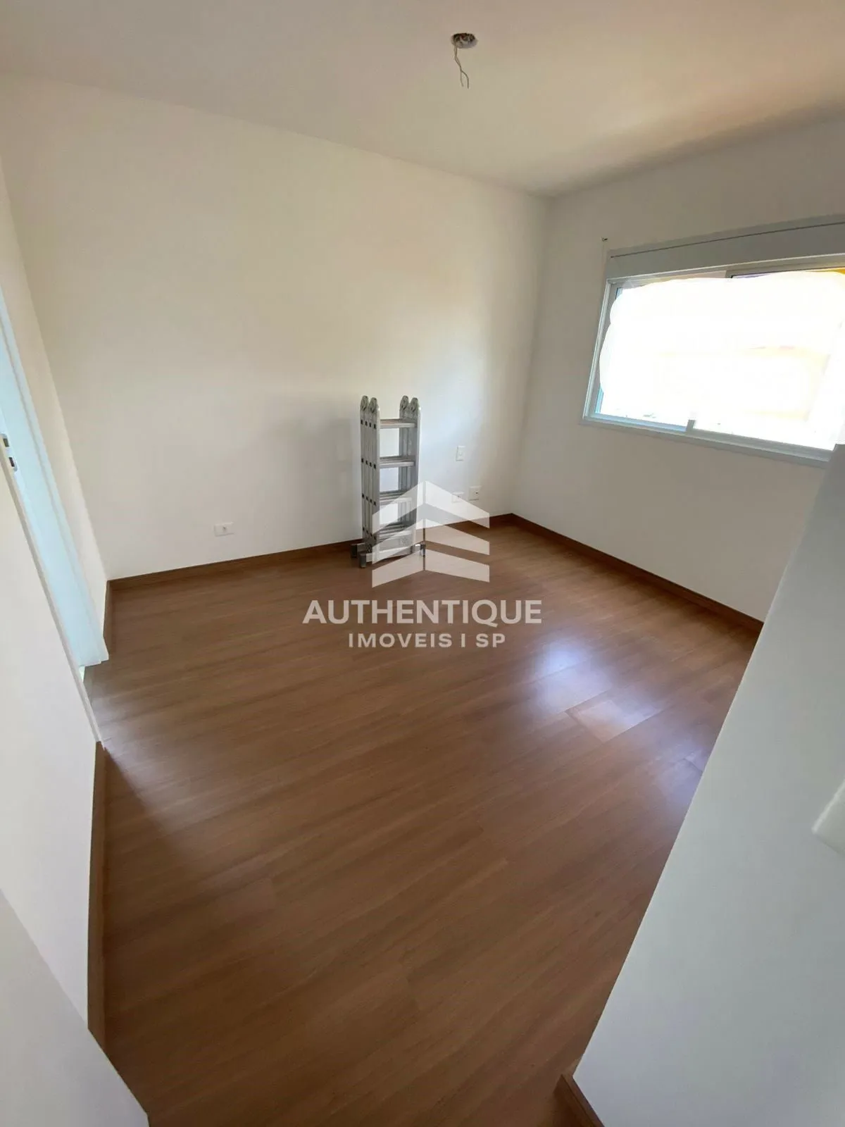 Imagem Legitimo Estefano Saúde - Apartamento à venda no bairro Saúde - São Paulo/SP, Zona Sul