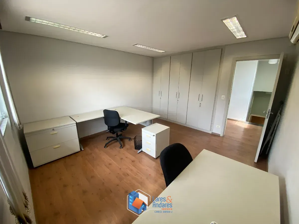 Imagem Casa comercial para venda em Jabaquara, 236m²