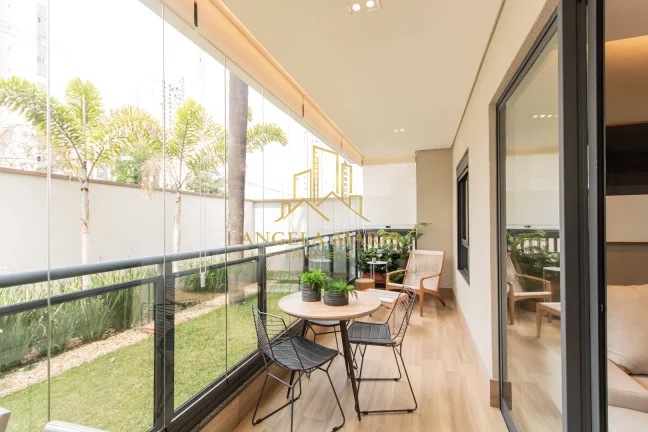 Imagem Apartamento 3 dormitórios ( 1 suíte) Quadria Aquárius, Pronto pra morar!