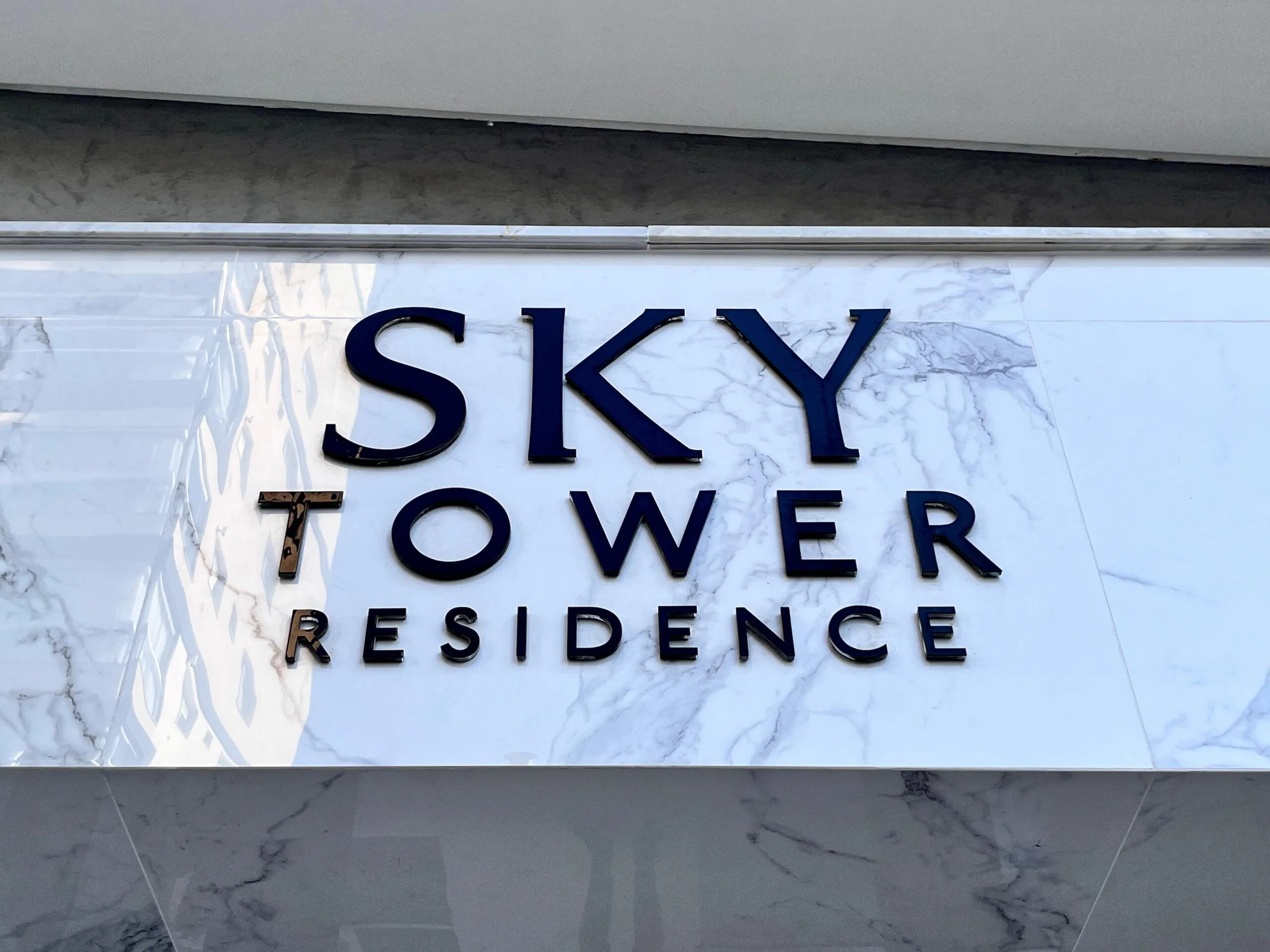 Imagem Apartamento à venda com 101m2 por R$ 2.500.000,00