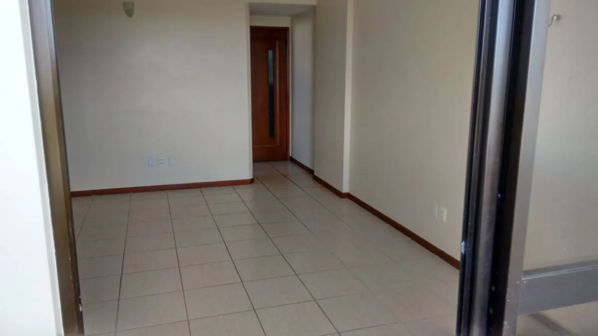 Imagem Apartamento com 3 quartos, 81m2, para locação em Salvador, STIEP