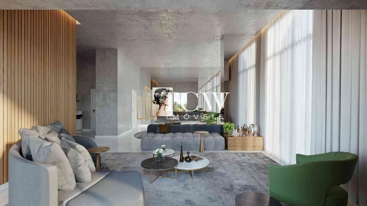 Imagem Apartamento para alugar no bairro Vila Mariana - São Paulo/SP, Zona Sul