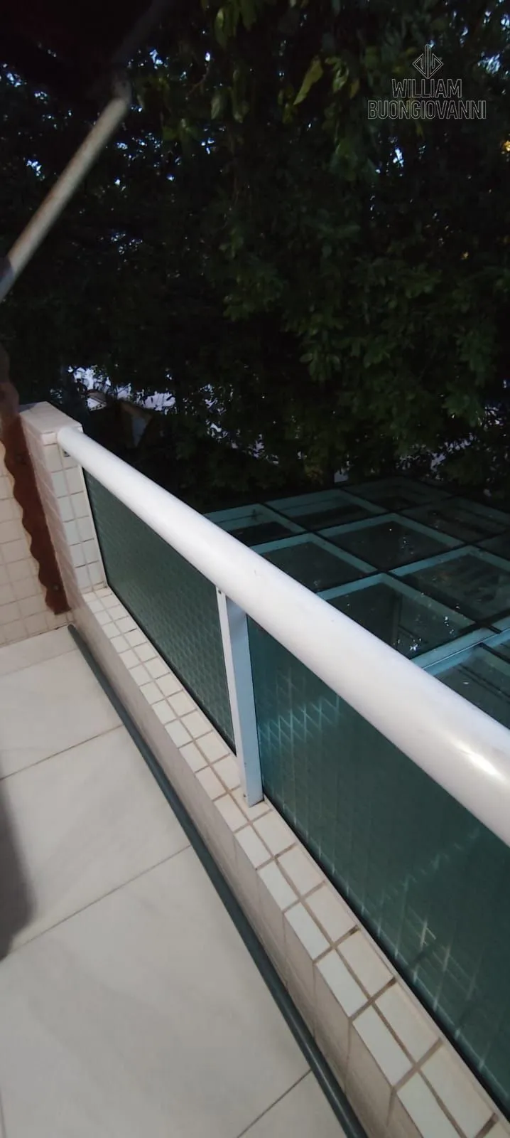 Imagem Sobrado à venda - 3 dorms, suíte, 145 m², churrasqueira e 2 vagas