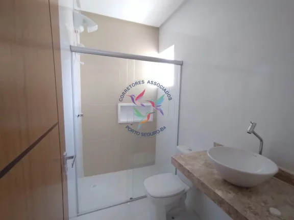 Imagem APARTAMENTO 3 QUARTOS