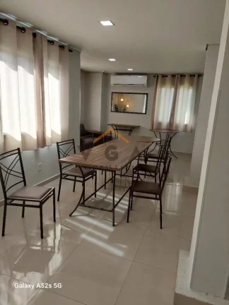 Imagem Apartamento para Venda em São Paulo, Mooca, 2 dormitórios, 1 banheiro, 1 vaga