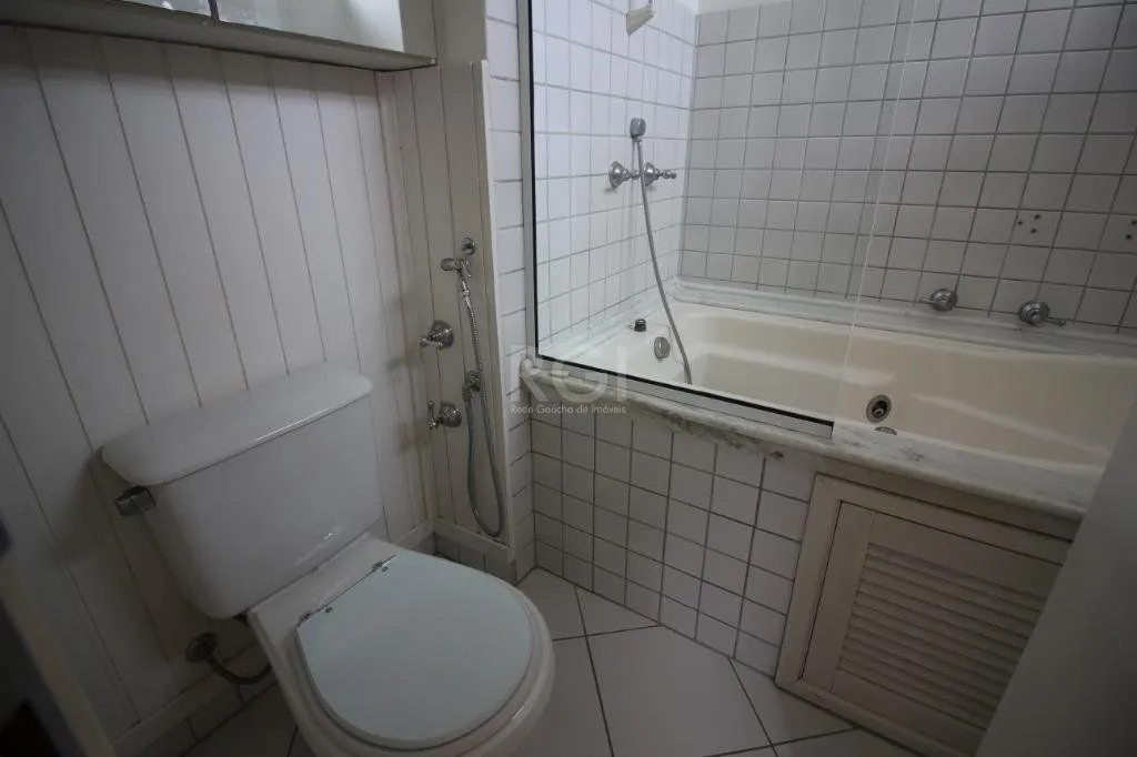 Imagem Apartamento para Comprar com 70 m² - Menino Deus - Porto Alegre/RS