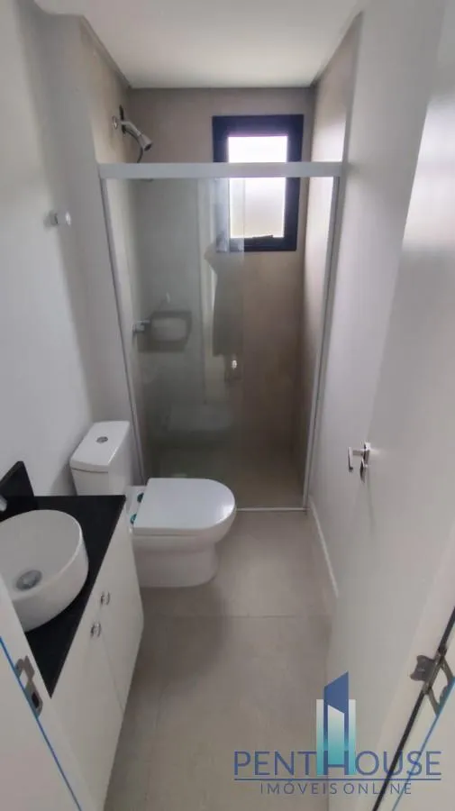 Imagem Apartamento Zona Central para Venda em Balneário Camboriú, CENTRO, 2 dormitórios, 1 suíte, 2 banheiros, 1 vaga