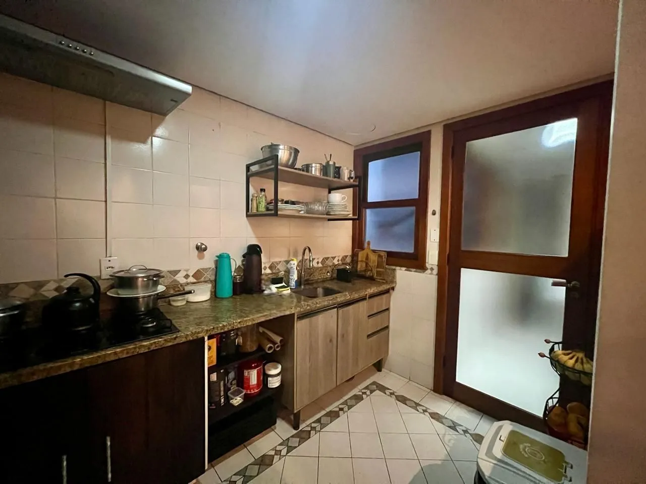 Imagem Apartamento 3 dormitorio no bairro Ipanema.