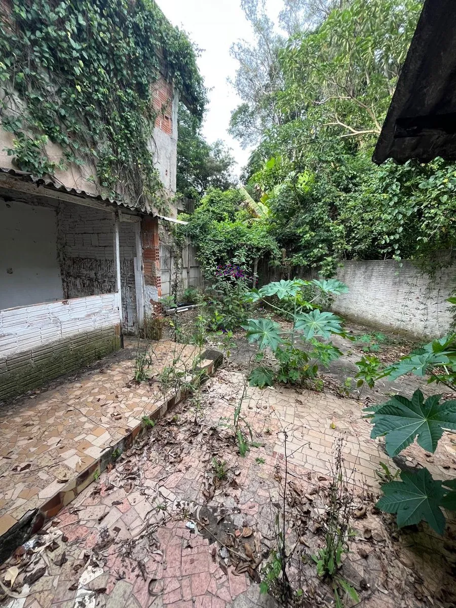 Imagem Casa 2 quartos à venda em Dom Bosco, Poços de Caldas