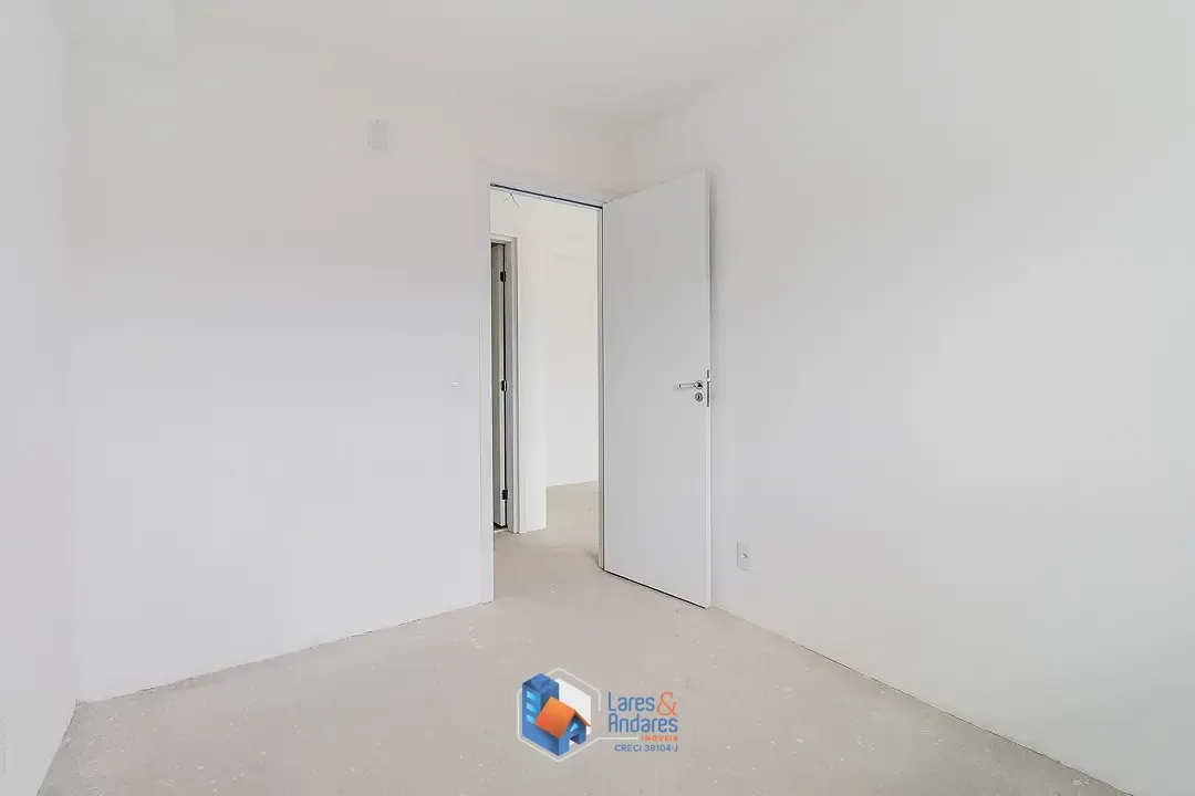 Imagem Apartamento para venda em Vila Bandeirantes- Casa Verde com 2 quartos, sendo 1 suíte, 59m²