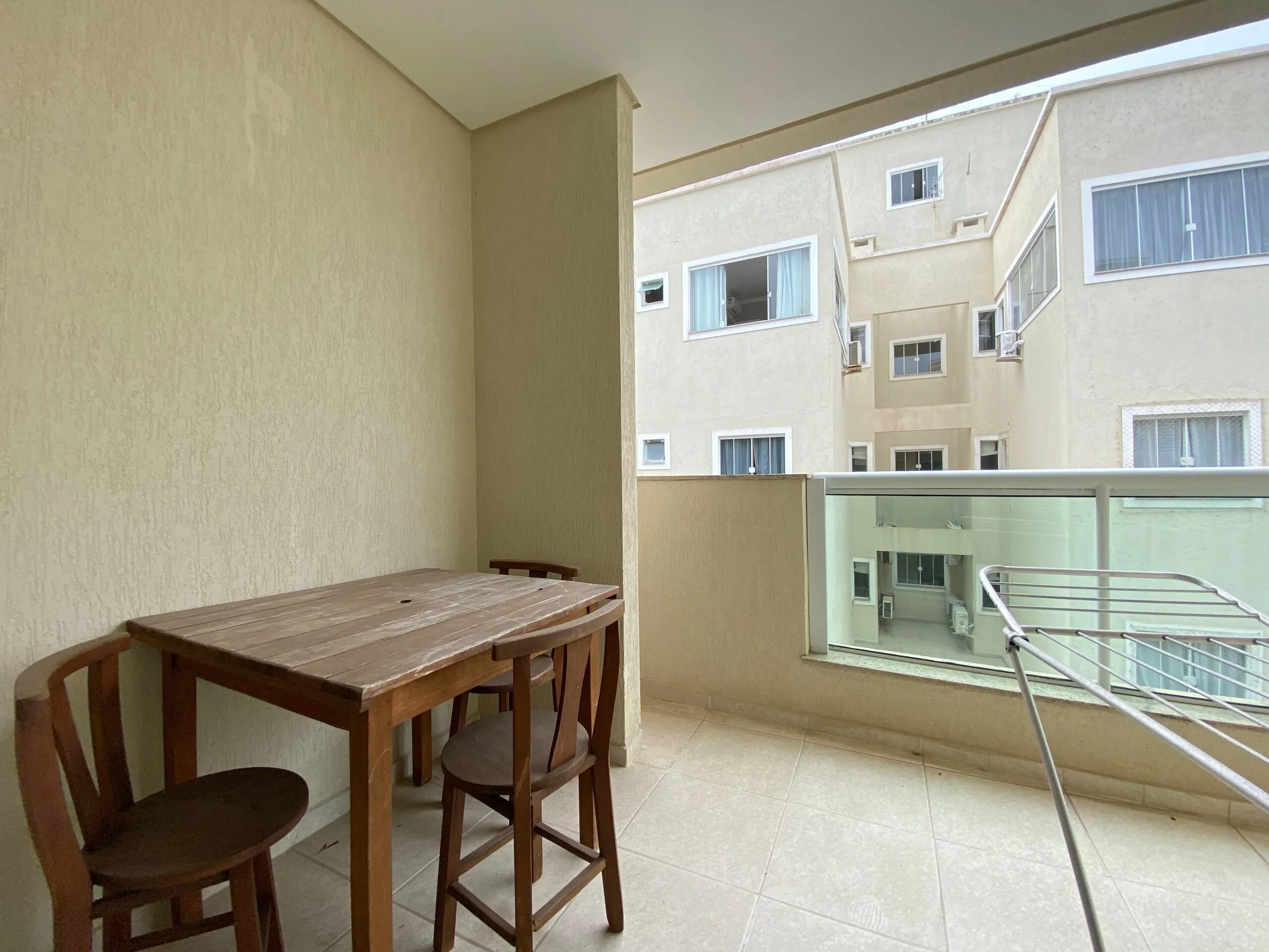 Imagem Apartamento com vista para o mar à venda com 138m2 por R$ 1.800.000,00