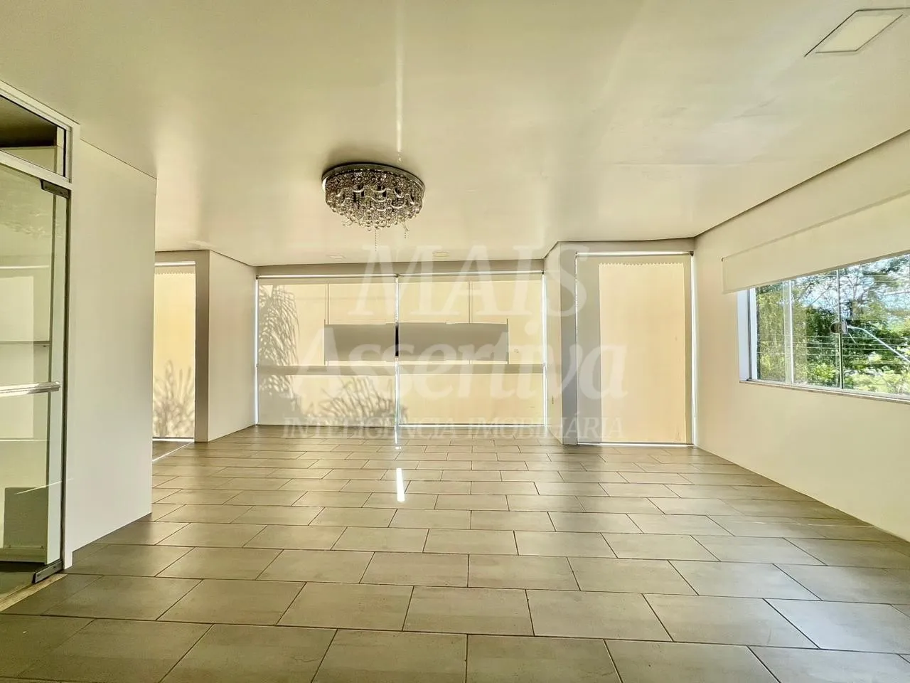 Imagem Prédio comercial +Casa Residencial para venda , bairro Ipiranga em Campo Bom/RS.