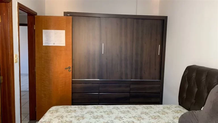 Imagem APARTAMENTO COM 104 m² - TUPI - PRAIA GRANDE SP
