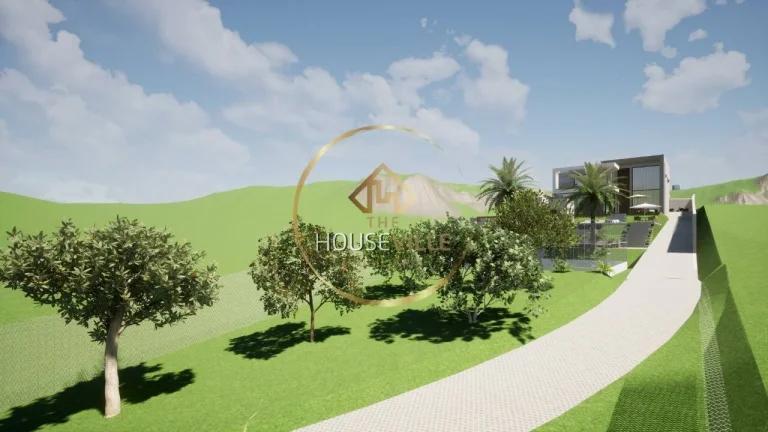 Imagem Terreno, 1.736m², escritura e projeto, Cond. Paraíso de Igaratá, SP.