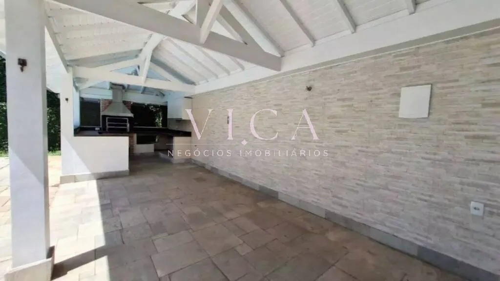 Imagem Alphaville 5|Casa 4 suítes, 620m² piscina| venda e aluguel R$ 20.000/mês