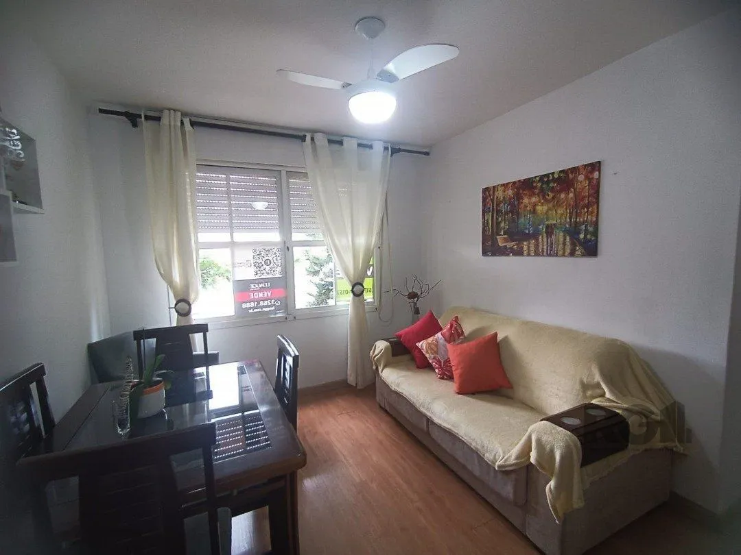 Imagem Apartamento 3 dormitórios próximo ao Borboun Ipiranga