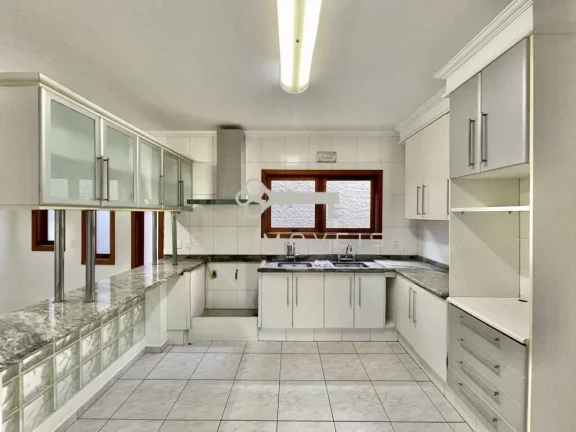 Imagem Casa na Aldeia da Fazendinha, 5dorms-2sts (1térrea) piscina,gourmet e vista