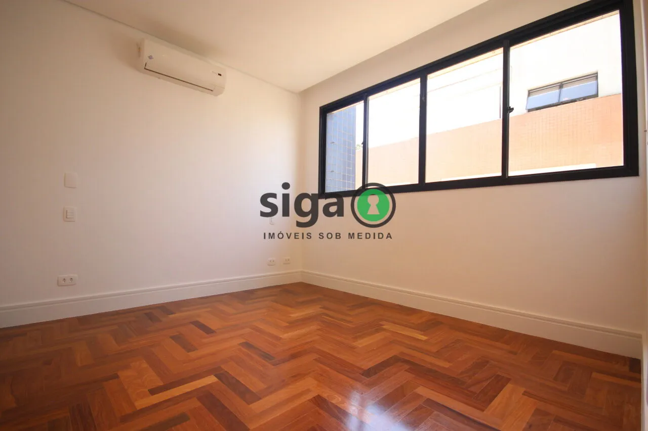Imagem Venda Condomínio Edificio Residencial Kayowa