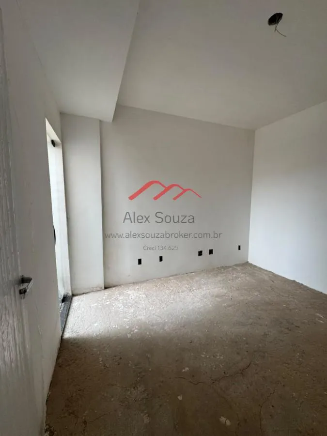 Imagem Apartamento Duplex para Venda em Campinas, Jardim do Lago Continuação, 2 dormitórios, 2 banheiros, 2 vagas