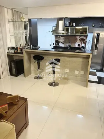 Imagem Fotografia Vila Andrade - Apartamento à venda no bairro Vila Andrade - São Paulo/SP, Zona Sul