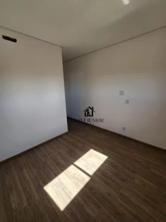 Imagem Apartamento com 3 suítes e 1 lavabo à venda, 108 m² por R$ 1.065.000 - Centro - Sorocaba/SP