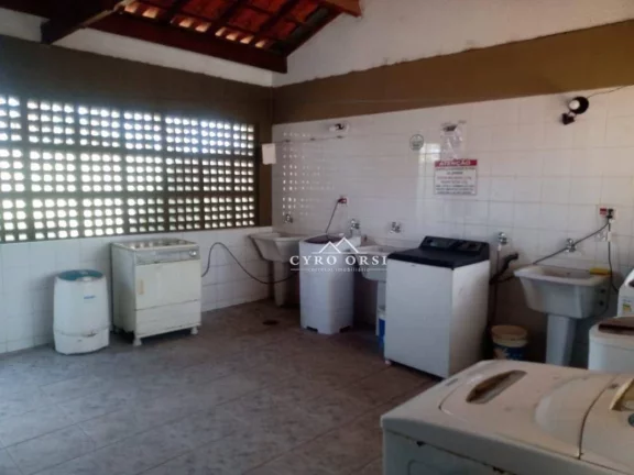 Imagem Casa à venda, 43 m² por R$ 120.000,00 - Colinas do Piracicaba (Ártemis) - Piracicaba/SP
