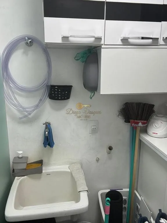 Imagem Apartamento para Venda em Petrópolis / RJ no bairro Corrêas