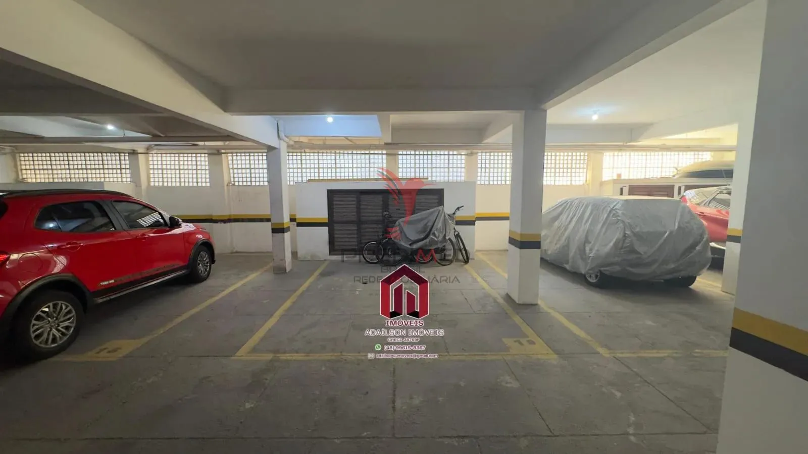 Anuncio Imóvel