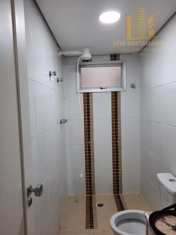 Imagem OPORTUNIDADE APTO RUA PEDRALIA 3 DOR 95M2