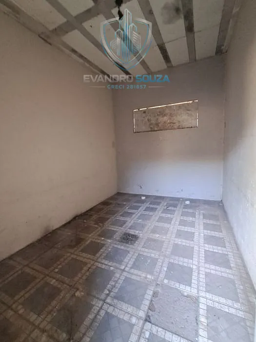 Imagem Barracão a Venda no bairro Jardim Nova Suíça - Limeira, SP
