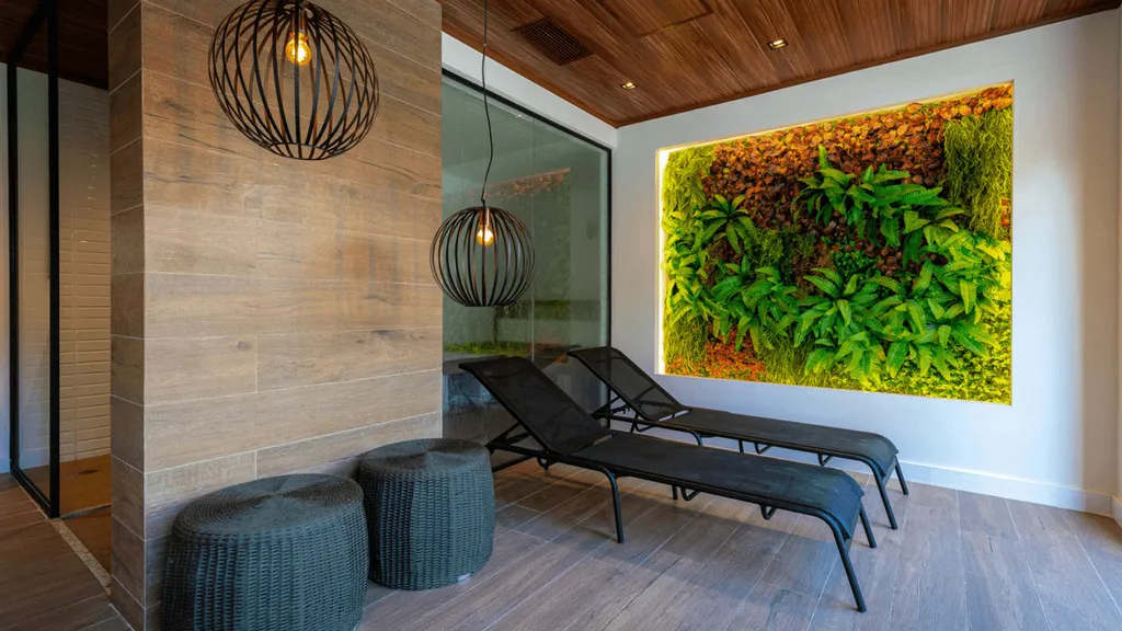 Imagem Apartamento à venda em Rio de Janeiro, Méier, com 3 quartos, 68.42m2