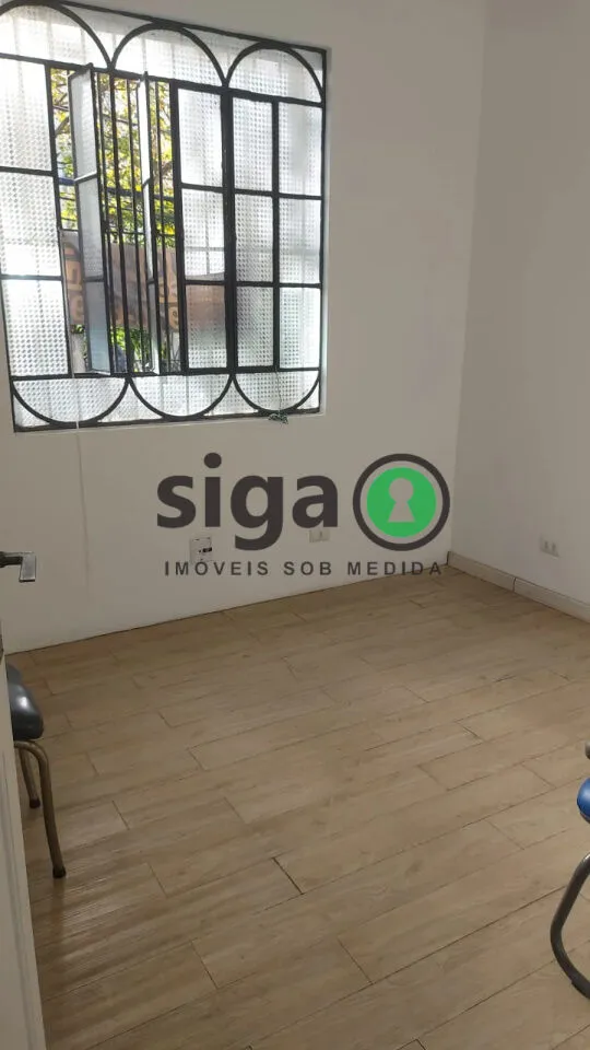 Imagem CASA COMERCIAL PARA LOCAÇÃO